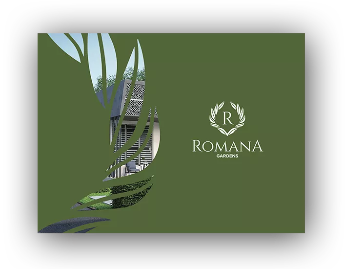 Brochure Banner