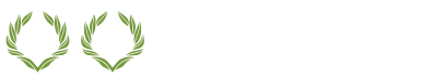 Standard Details