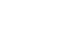 Romana Gardens logo