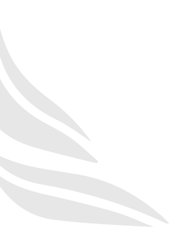 Vector