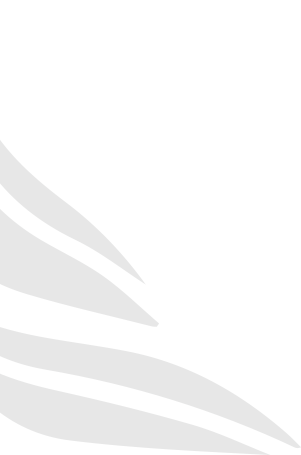 Vector