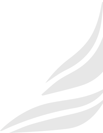 Vector